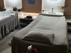 -水木谷养生水汇