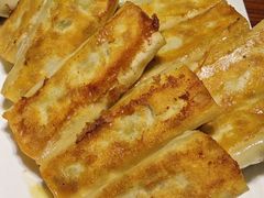 -惠宾饭庄(中山路店)