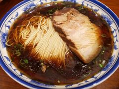 -同得兴面馆.苏式面.三虾面(园区店)