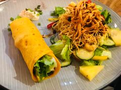 -Moka Bros 摩卡站(西单大悦城店)