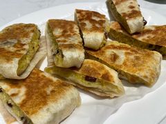 -燕郊烧鸽子(酷车小镇店)