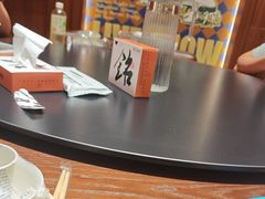 -铭副琦食·虾蟹烩馆(渔人码头店)