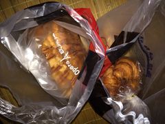 -欧佩拉(段家坝店)