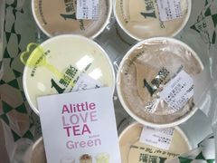 -1点点(中山门大街店)