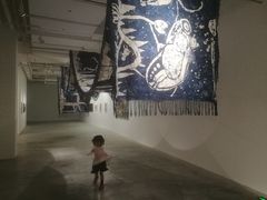 -上海油画雕塑院