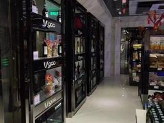 -唯歌量贩式KTV(万豪城市广场店)