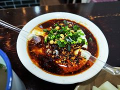 -泰宜担担面(黄泥塝总店)