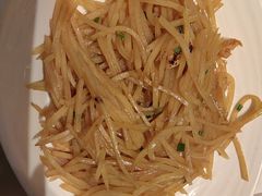 -小菜园新徽菜(合肥天鹅湖万达店)