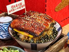 -岐余食堂·中华料理(北海宁春城店)