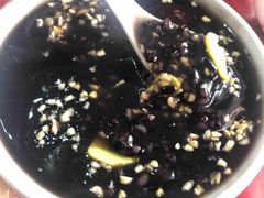 -粥旺府(月环里店)