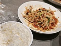 -额娘·春饼烤鸭(乐汇城店)