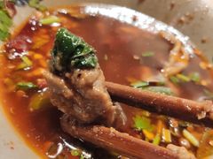-玉林串串香·成都老字号(玉林街总店)