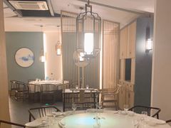 -富黎华海鲜大酒楼(正大广场店)