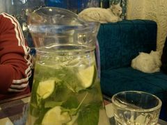 android_upload_pic-Sirena海妖日咖夜酒