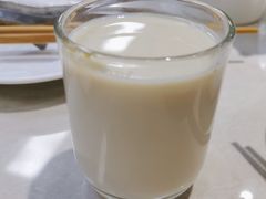 -海底捞火锅(吾悦国际广场店)