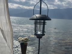 -六阅·福十 FORTEN 海景咖啡西餐厅(双廊古镇店)