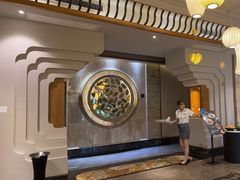 -臻品足道(后湖店)