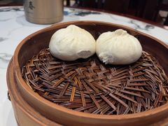 -富春茶社(国庆路店)