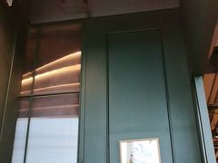 -章记星洲 · 新加坡餐厅(望京店)