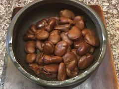 -孔乙己(后海店)