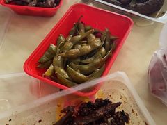 -周黑鸭(深圳南山区海岸城店)