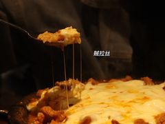 -麻喜大