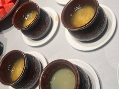 -老房子·南昌菜(双子塔店)