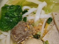 -白云机场易登机休息室
