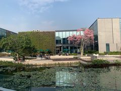 -星巴克(深圳前海企业公馆店)