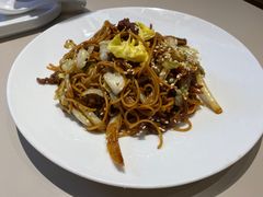 -蔡澜点心·粤菜(西单大悦城店)