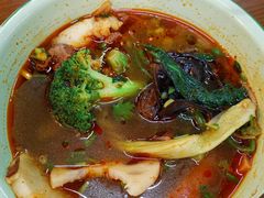 -脑馋粉儿(三里屯店)