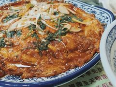 -宝正臻天津包子总店(金阳光居易店)