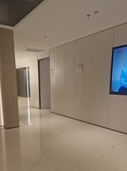 点击看大图 -上海时光整形外科医院