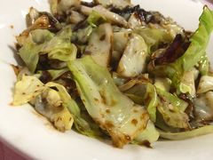 -昱德来·天津菜(河西店)
