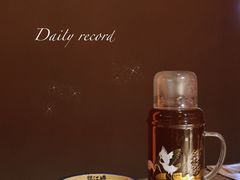 -鹤江桥·红油牛肉粉(SKP店)