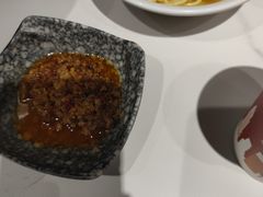 -付小姐在成都(五道口店)