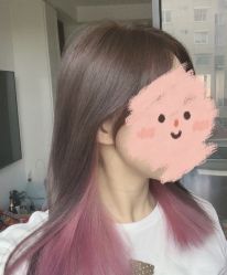 -潘多拉Hairsalon