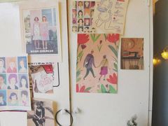 -Natie(宝龙店)