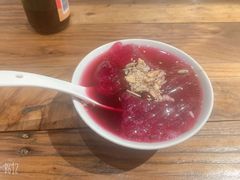 冰粉-食之六七·面(朝阳大悦城店)