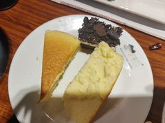 -汉巴味德(沈阳万象汇店)