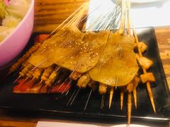 -胡桃里乐队酒馆(昙华林店)