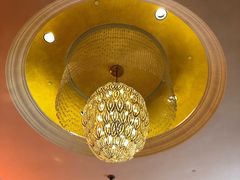 -澳门十六浦索菲特大酒店