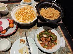 -苏帮袁Sue Cuisine(南开大悦城店)
