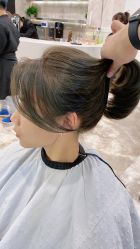 -MMby HairCode 芭曲发型概念店