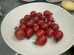 -鑫缘汇(南滨路店)