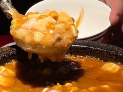 -锦楼·臻选新杭帮(杭州中心店)