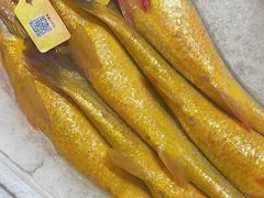 -味莊·青岛菜(云霄路店)