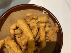 -乔阿马·江南味·驴肉香(龙湖华泾天街店)