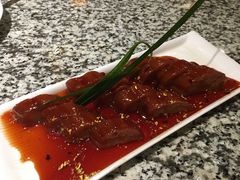 -南京人家(盛京大奥莱店)