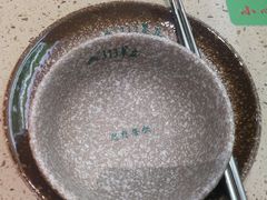 -313羊庄铁锅烀羊肉(望京店)